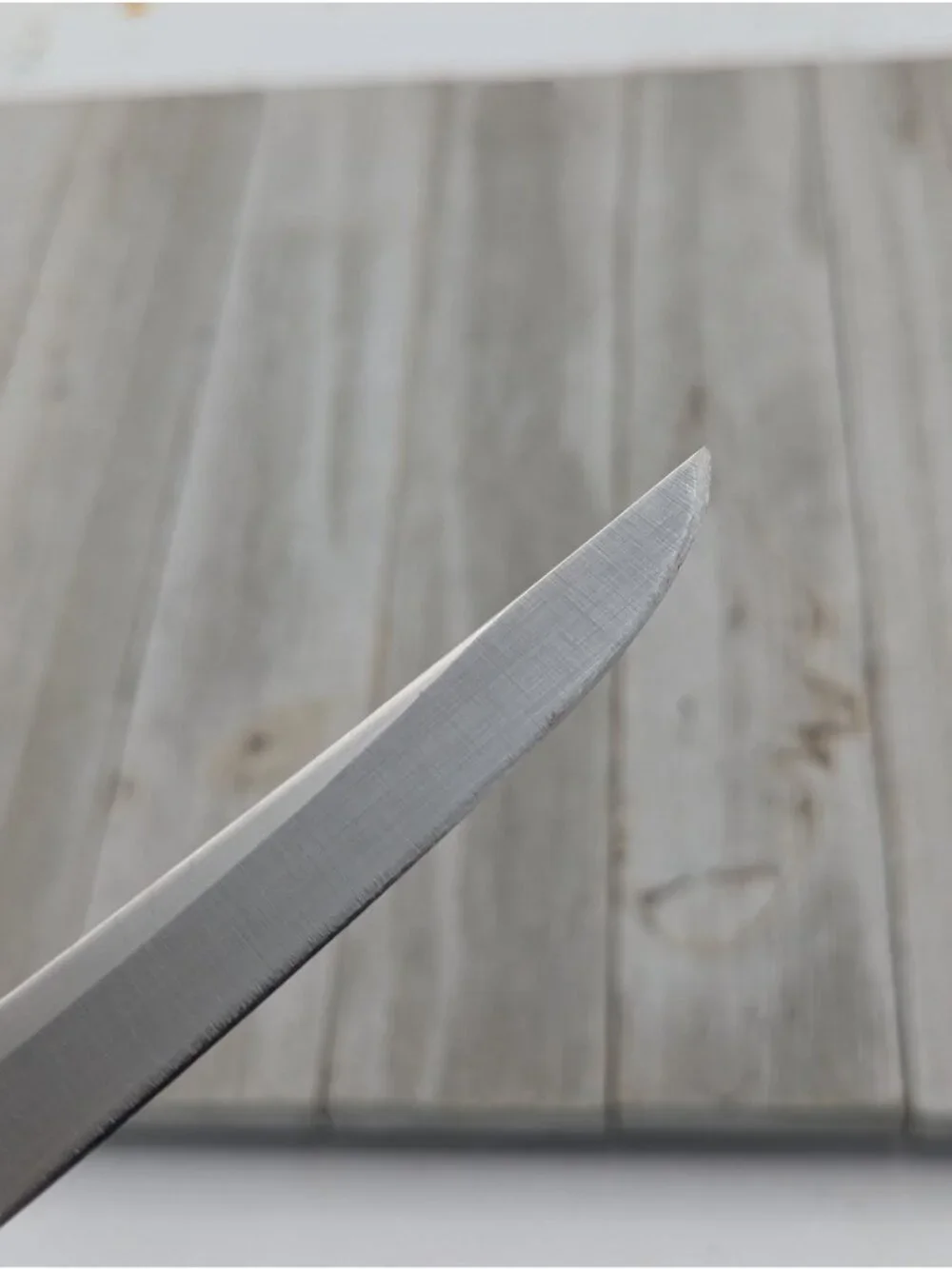 Chicago used cutlery